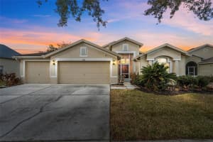 5839 Montford Dr, ZEPHYRHILLS