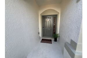 7154 SHOWCASE LANE, ORLANDO, FL 32819 - MLS#MFRO6381566