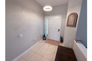 7154 SHOWCASE LANE, ORLANDO, FL 32819 - MLS#MFRO6381566