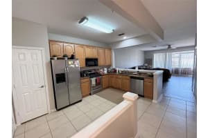 7154 SHOWCASE LANE, ORLANDO, FL 32819 - MLS#MFRO6381566