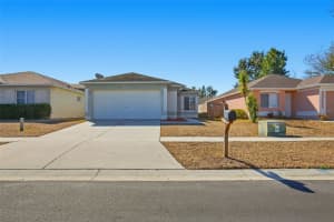 532 SCARLET MAPLE COURT, PLANT CITY, FL 33563 - MLS#MFRO6381567