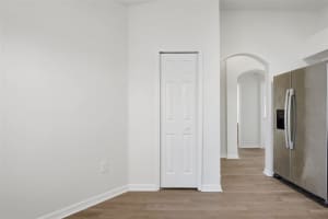 532 SCARLET MAPLE COURT, PLANT CITY, FL 33563 - MLS#MFRO6381567