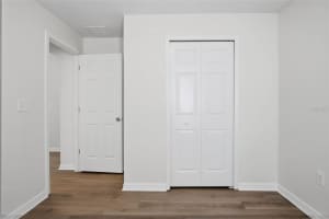 532 SCARLET MAPLE COURT, PLANT CITY, FL 33563 - MLS#MFRO6381567