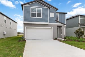 13073 EMPRESS JEWEL TRAIL, PARRISH, FL 34219 - MLS#MFRO6381568