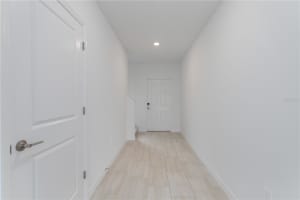 13073 EMPRESS JEWEL TRAIL, PARRISH, FL 34219 - MLS#MFRO6381568