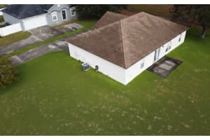 1346 DUNBARTON COURT, KISSIMMEE, FL 34758 - MLS#MFRO6381569