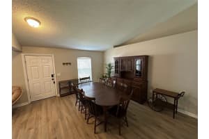 1346 DUNBARTON COURT, KISSIMMEE, FL 34758 - MLS#MFRO6381569