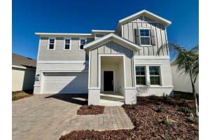 5656 LEMON GRASS STREET, CLERMONT, FL 34714 - MLS#MFRO6381571