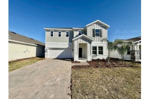 5656 LEMON GRASS STREET, CLERMONT, FL 34714 - MLS#MFRO6381571