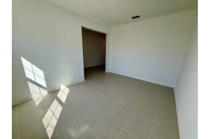 5656 LEMON GRASS STREET, CLERMONT, FL 34714 - MLS#MFRO6381571