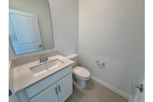 5656 LEMON GRASS STREET, CLERMONT, FL 34714 - MLS#MFRO6381571