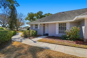 1022 VILLA LANE, APOPKA, FL 32712 - MLS#MFRO6381572