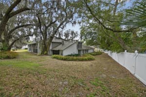 159 OLIVE TREE CIRCLE, ALTAMONTE SPRINGS, FL 32714 - MLS#MFRO6381574