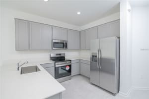 3103 MINDFULLNESS DRIVE, CLERMONT, FL 34714 - MLS#MFRO6381576