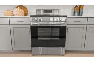 3103 MINDFULLNESS DRIVE, CLERMONT, FL 34714 - MLS#MFRO6381576