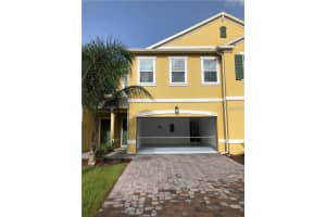 9419 TECUMSEH DRIVE, ALAFAYA, FL 32825 - MLS#MFRO6381577