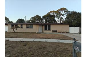 6481 Shenandoah Way, ORLANDO