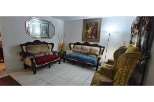 6481 SHENANDOAH, ORLANDO, FL 32807 - MLS#MFRO6381579