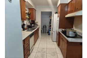 6481 SHENANDOAH, ORLANDO, FL 32807 - MLS#MFRO6381579