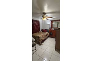 6481 SHENANDOAH, ORLANDO, FL 32807 - MLS#MFRO6381579