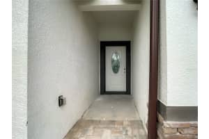 2109 NORDENDALE BOULEVARD, NORTH PORT, FL 34288 - MLS#MFRO6381580