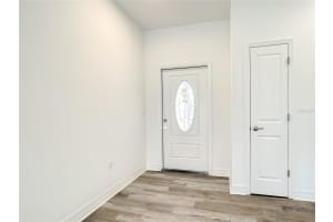 2109 NORDENDALE BOULEVARD, NORTH PORT, FL 34288 - MLS#MFRO6381580