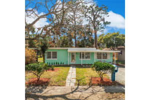 145 Court St, TITUSVILLE