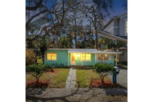 145 COURT STREET, TITUSVILLE, FL 32780 - MLS#MFRO6381582