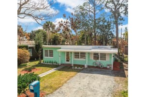 145 COURT STREET, TITUSVILLE, FL 32780 - MLS#MFRO6381582