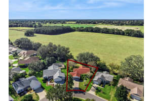 8089 Se 174th Belhaven Loop, THE VILLAGES