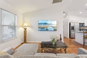 8089 174TH BELHAVEN LOOP, THE VILLAGES, FL 32162 - MLS#MFRO6381584