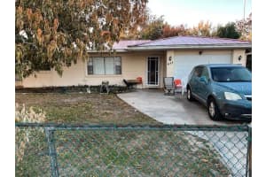 411 W Hall St, AVON PARK