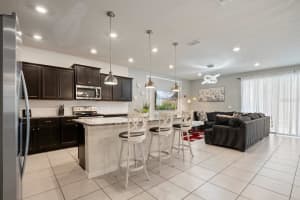 3617 LILY LANE, DAVENPORT, FL 33897 - MLS#MFRO6381586