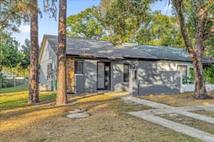 9903 RIVER CREST COURT, ORLANDO, FL 32825 - MLS#MFRO6381587