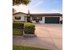 2218 8TH AVENUE, LARGO, FL 33770 - MLS#MFRO6381588