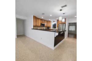 2218 8TH AVENUE, LARGO, FL 33770 - MLS#MFRO6381588