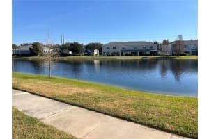 MLS# MFRO6381589, Orlando, Florida 32832