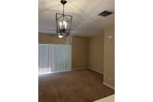 MLS# MFRO6381589, Orlando, Florida 32832
