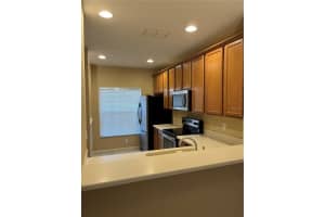 MLS# MFRO6381589, Orlando, Florida 32832