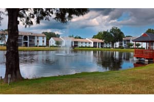 8215 SUN SPRING CIRCLE, ORLANDO, FL 32825 - MLS#MFRO6381591