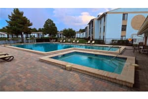 8215 SUN SPRING CIRCLE, ORLANDO, FL 32825 - MLS#MFRO6381591