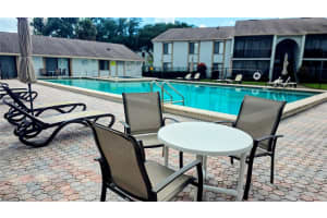 8215 SUN SPRING CIRCLE, ORLANDO, FL 32825 - MLS#MFRO6381591