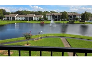 8215 SUN SPRING CIRCLE, ORLANDO, FL 32825 - MLS#MFRO6381591