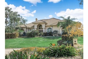 3211 Heron Cv, WINTER HAVEN