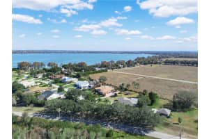 3211 HERON COVE, WINTER HAVEN, FL 33884 - MLS#MFRO6381592