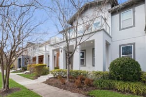 8579 PINTER STREET, ORLANDO, FL 32827 - MLS#MFRO6381593