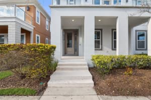 8579 PINTER STREET, ORLANDO, FL 32827 - MLS#MFRO6381593