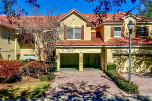 6959 SORRENTO STREET, ORLANDO, FL 32819 - MLS#MFRO6381594