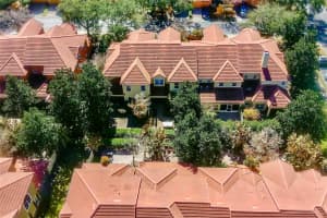 6959 SORRENTO STREET, ORLANDO, FL 32819 - MLS#MFRO6381594