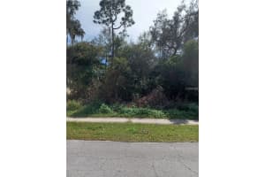 1723 2ND AVENUE, DELAND, FL 32724 - MLS#MFRO6381595